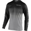 MTB/Motocross Shirt Lange Mouw Troy Lee Designs GP Stain`d N002 2020